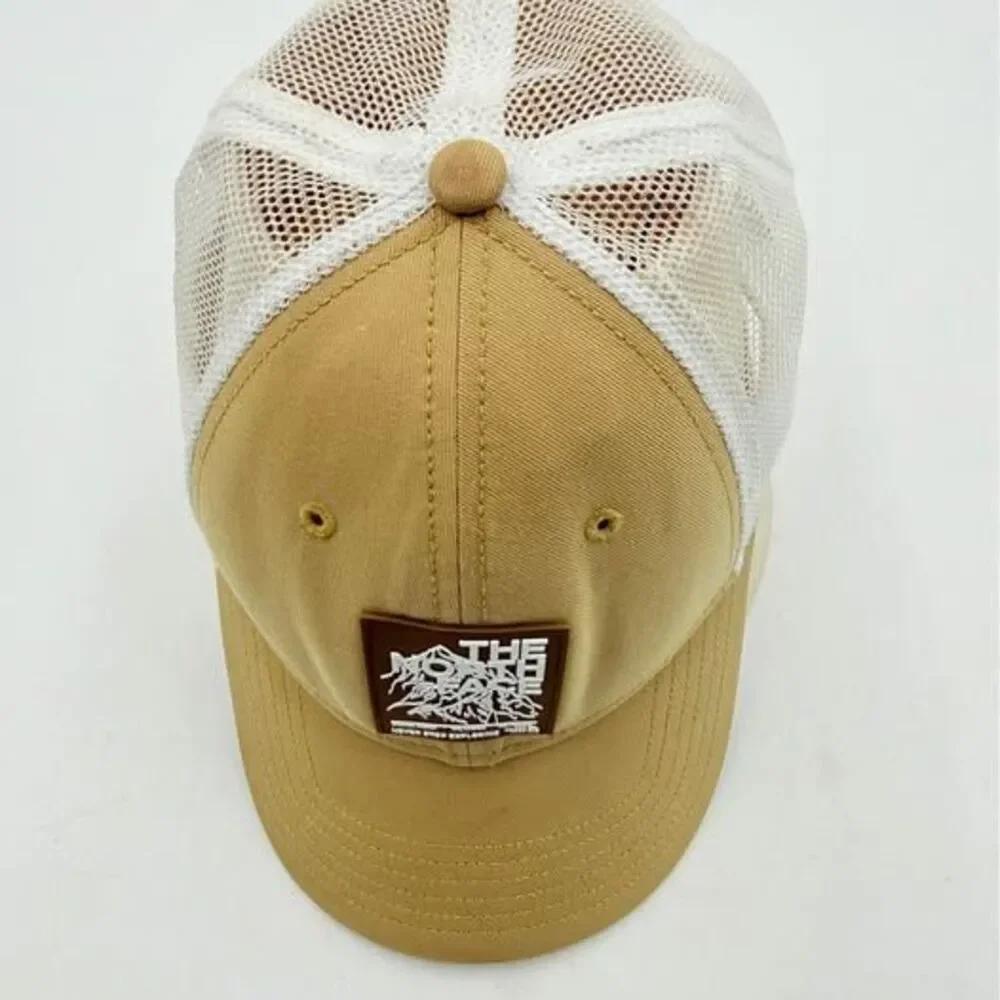 The North Face Trucker Hat
